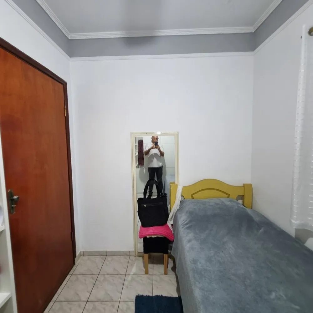 Casa, 2 quartos, 80 m² - Foto 5