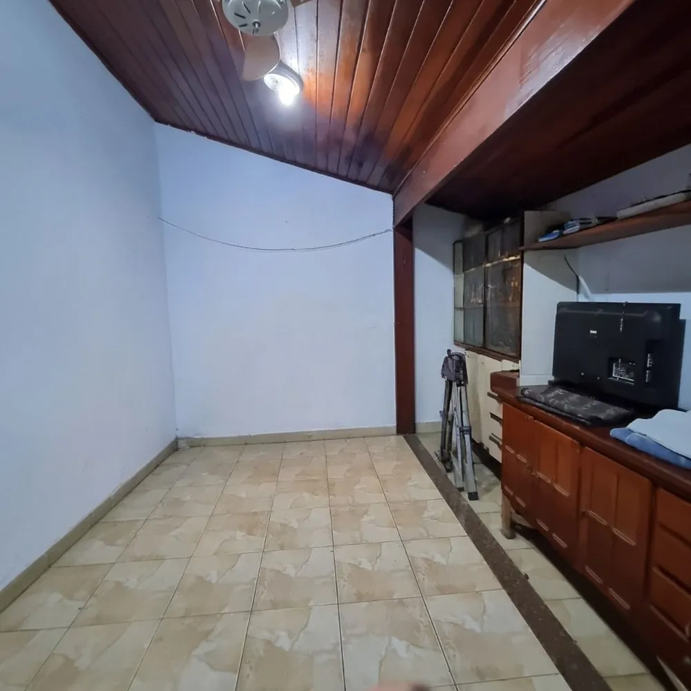 Casa, 2 quartos, 80 m² - Foto 11