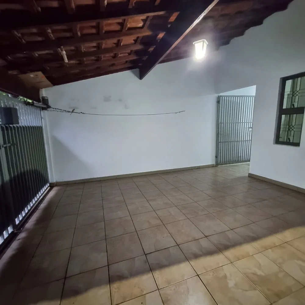 Casa, 2 quartos, 80 m² - Foto 14