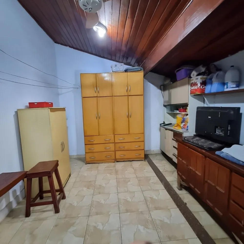 Casa, 2 quartos, 80 m² - Foto 12