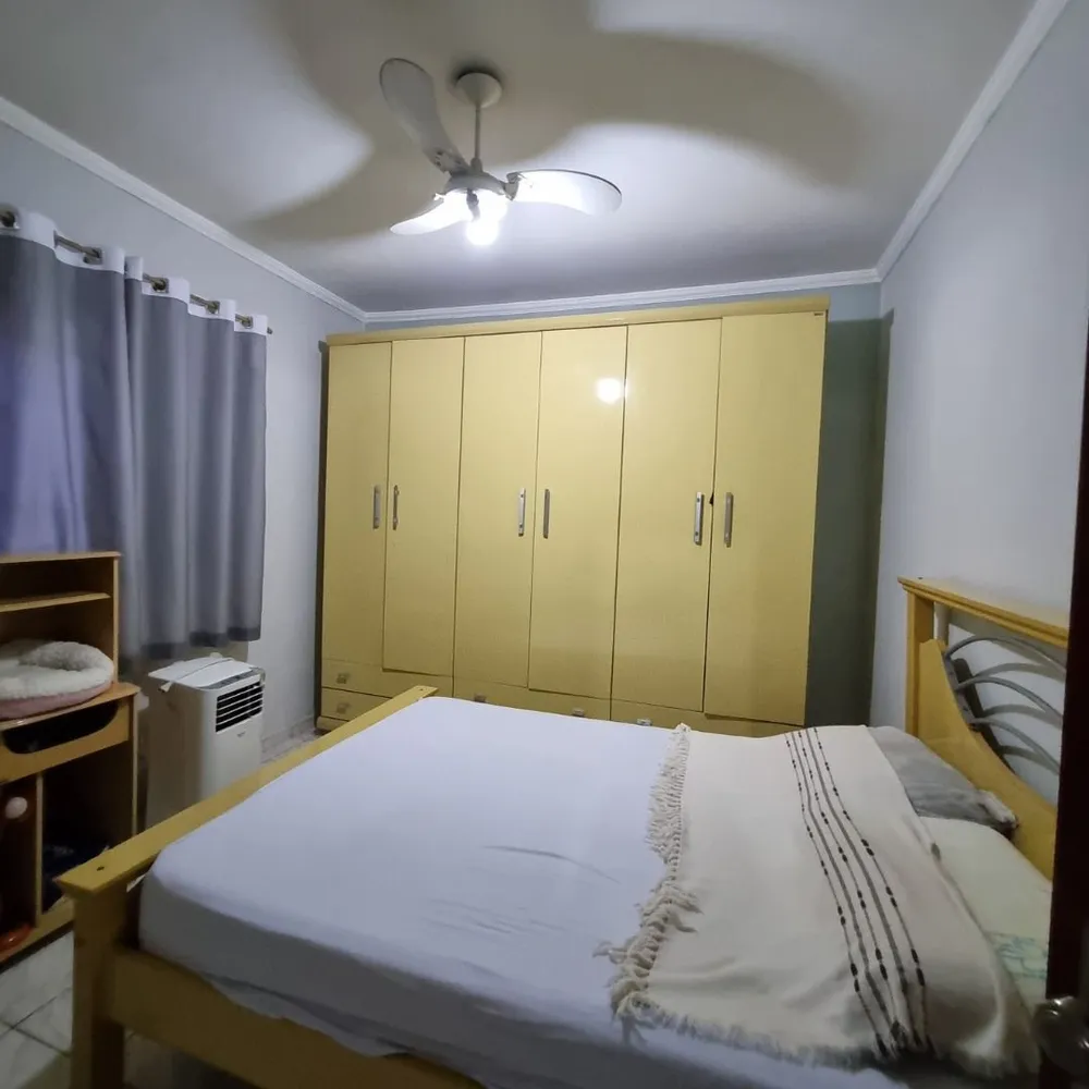 Casa, 2 quartos, 80 m² - Foto 3