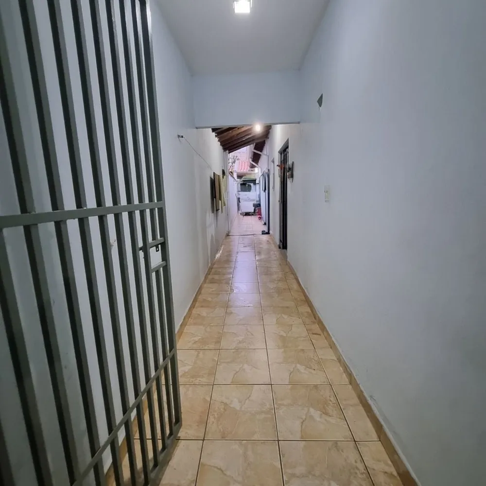 Casa, 2 quartos, 80 m² - Foto 15
