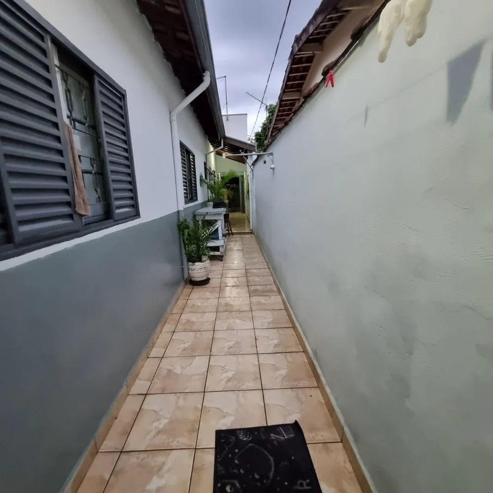 Casa, 2 quartos, 80 m² - Foto 16