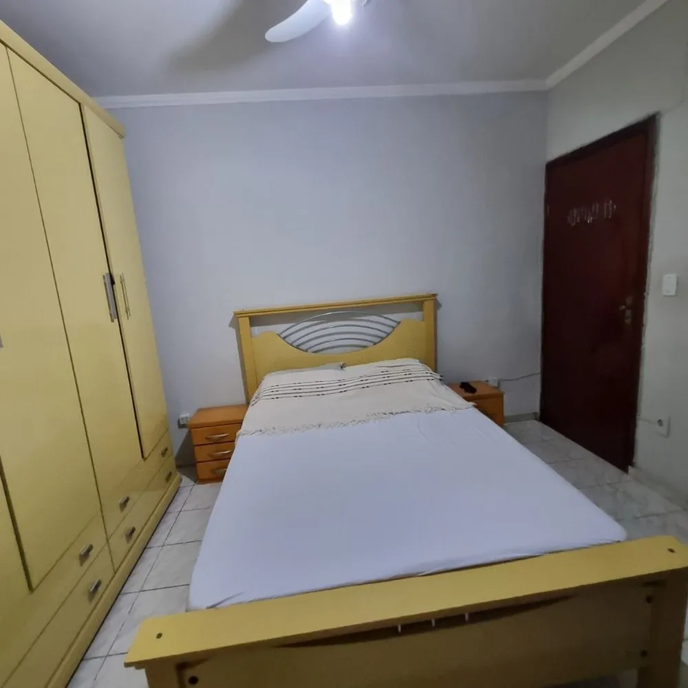 Casa, 2 quartos, 80 m² - Foto 4