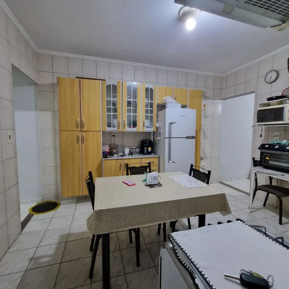 Casa, 2 quartos, 80 m² - Foto 9
