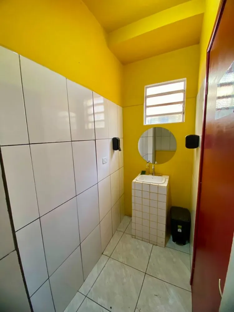 Loja-Salão, 120 m² - Foto 11