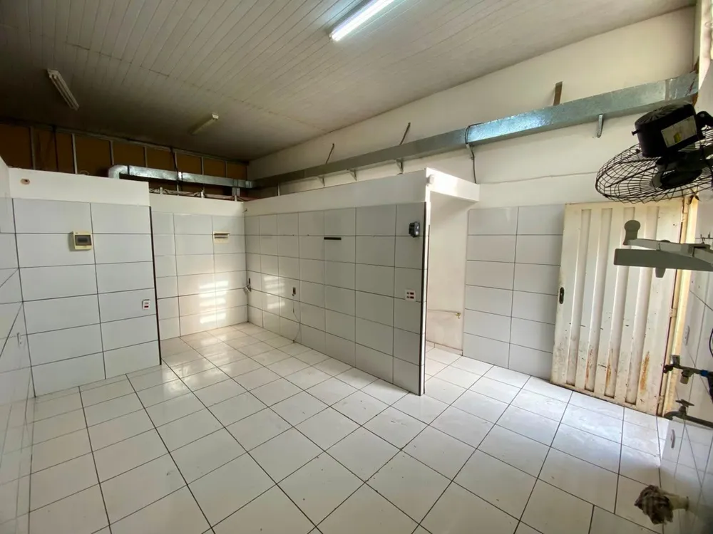 Loja-Salão, 120 m² - Foto 8