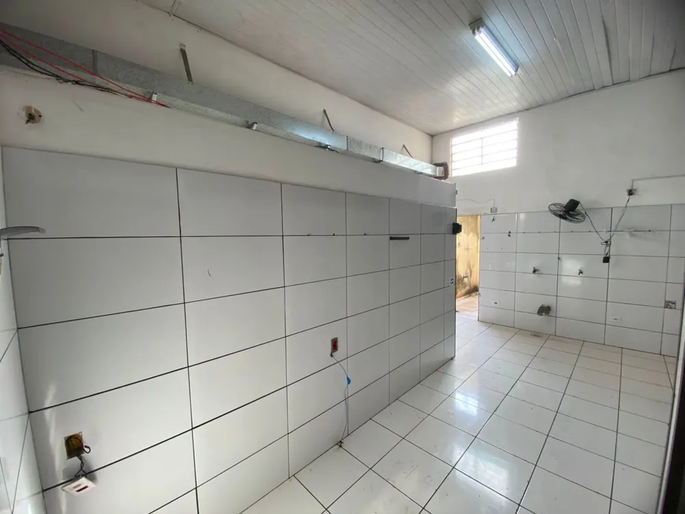 Loja-Salão, 120 m² - Foto 9