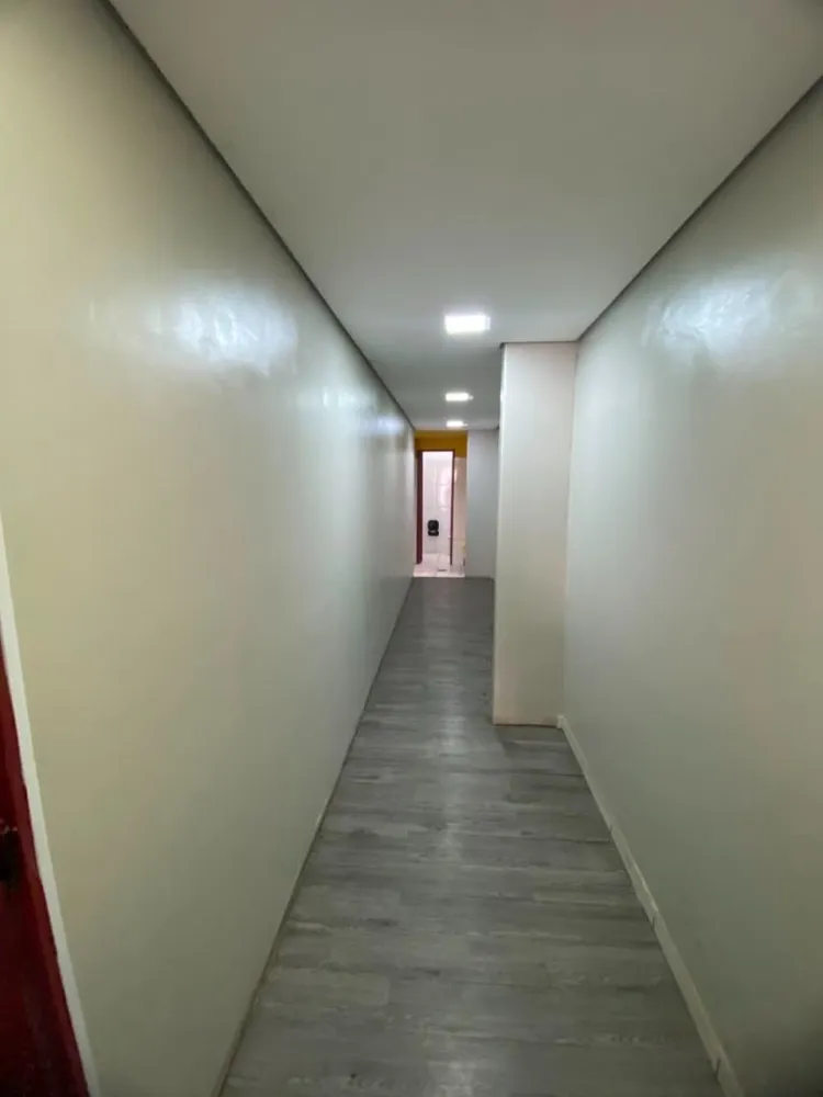 Loja-Salão, 120 m² - Foto 7