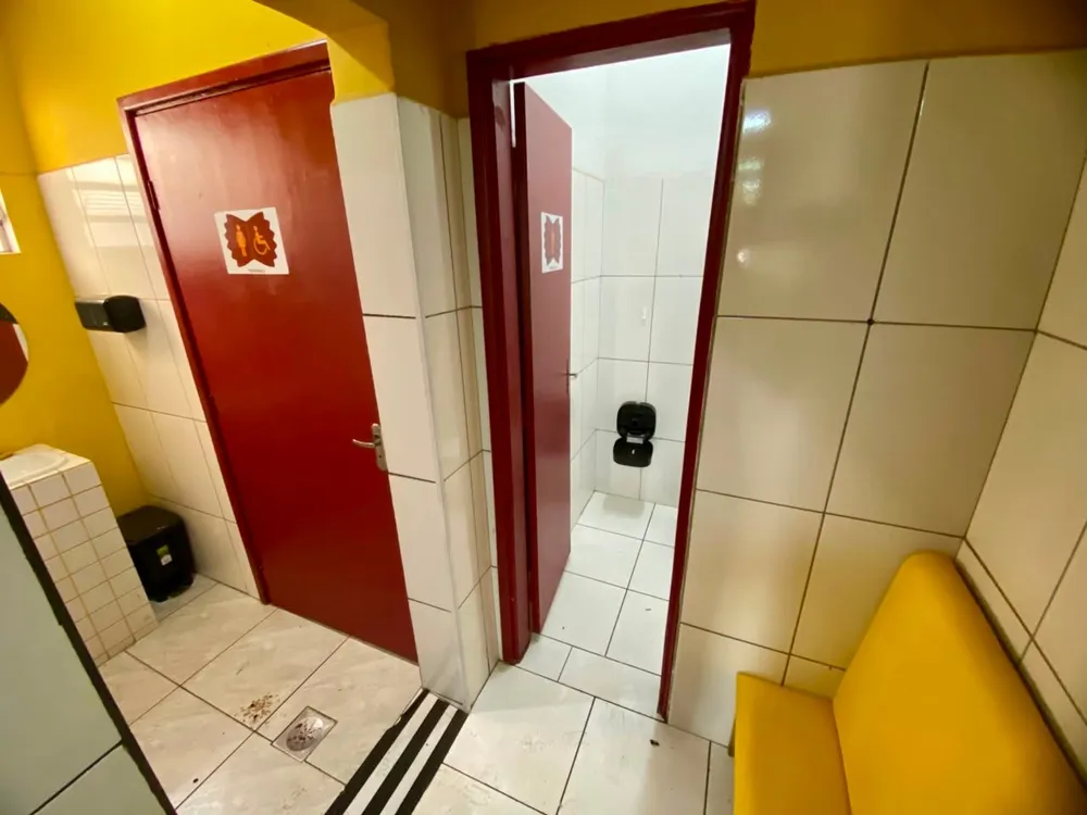 Loja-Salão, 120 m² - Foto 5