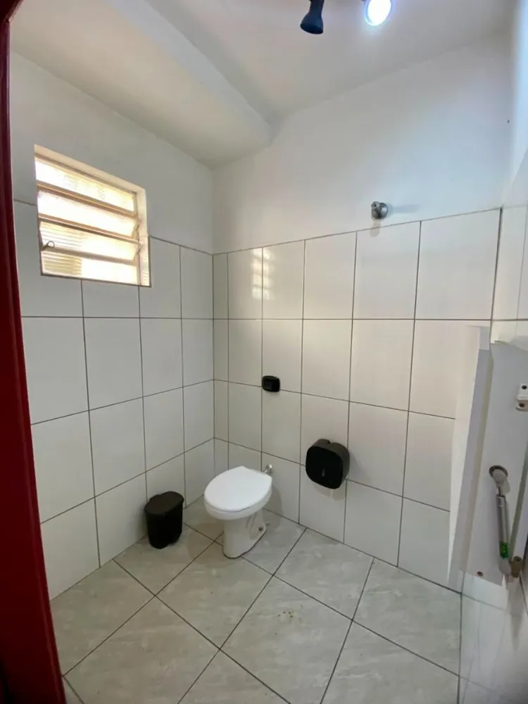 Loja-Salão, 120 m² - Foto 12