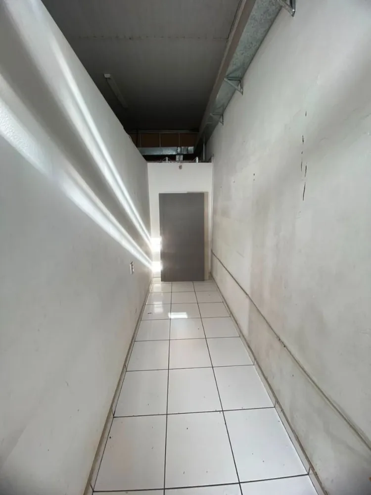 Loja-Salão, 120 m² - Foto 10