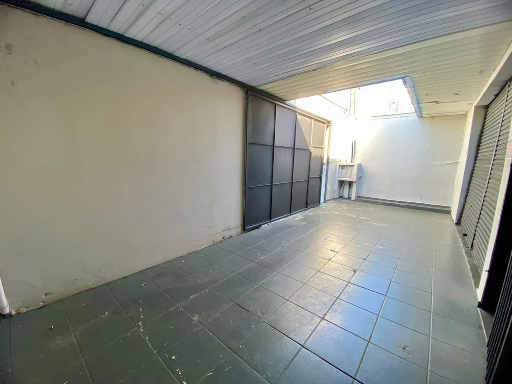 Loja-Salão, 300 m² - Foto 7