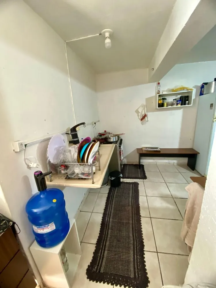 Loja-Salão, 300 m² - Foto 13