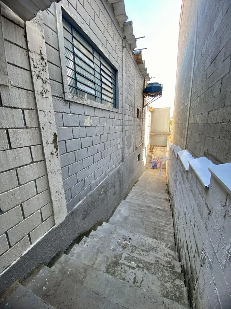 Loja-Salão, 300 m² - Foto 14