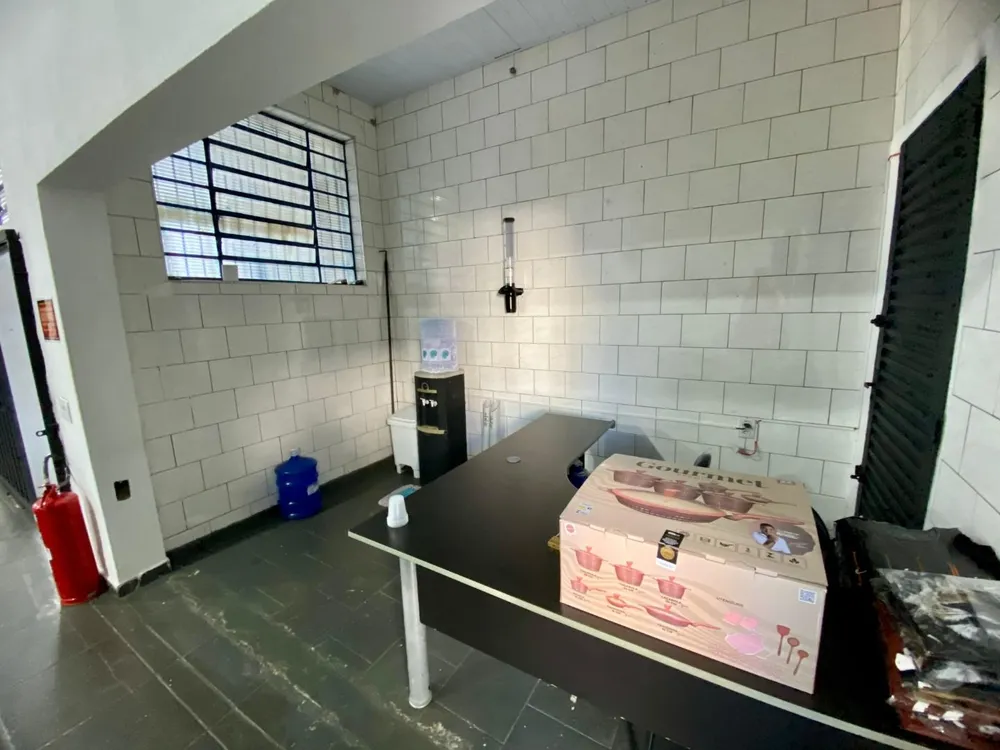 Loja-Salão, 300 m² - Foto 5