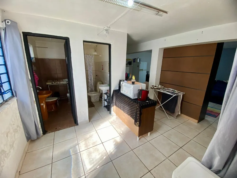 Loja-Salão, 300 m² - Foto 11