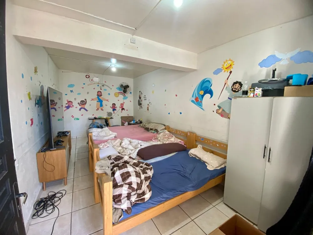 Loja-Salão, 300 m² - Foto 10