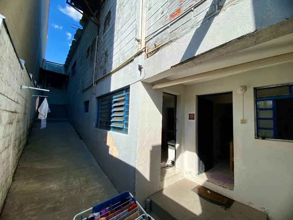 Loja-Salão, 300 m² - Foto 9