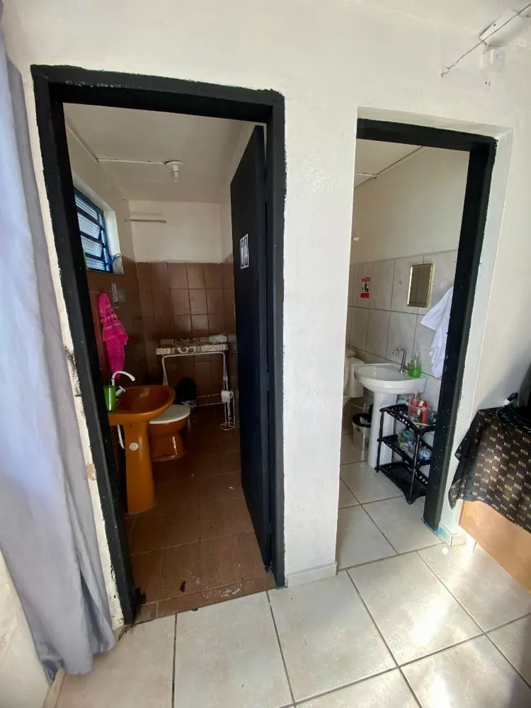 Loja-Salão, 300 m² - Foto 15