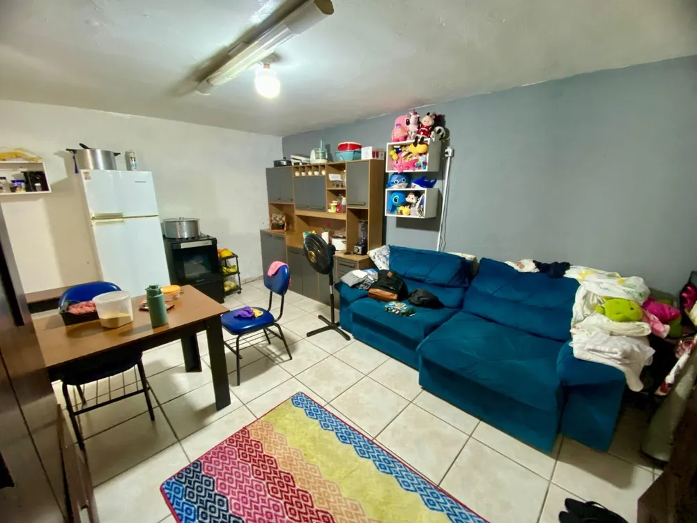 Loja-Salão, 300 m² - Foto 12
