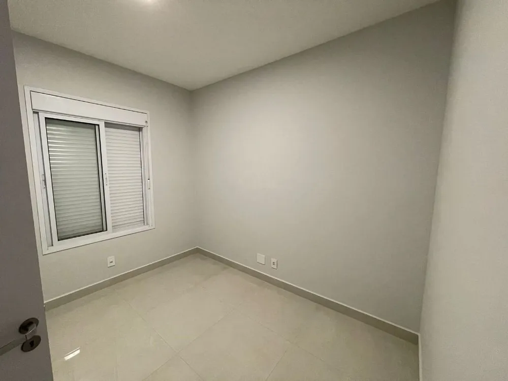 Apartamento, 3 quartos, 108 m² - Foto 20