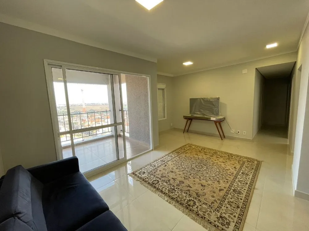 Apartamento, 3 quartos, 108 m² - Foto 9
