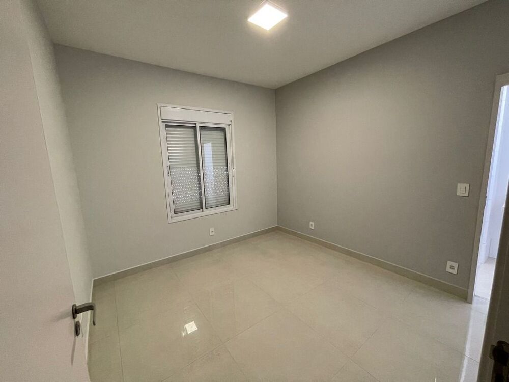 Apartamento à venda com 3 quartos, 108m² - Foto 15