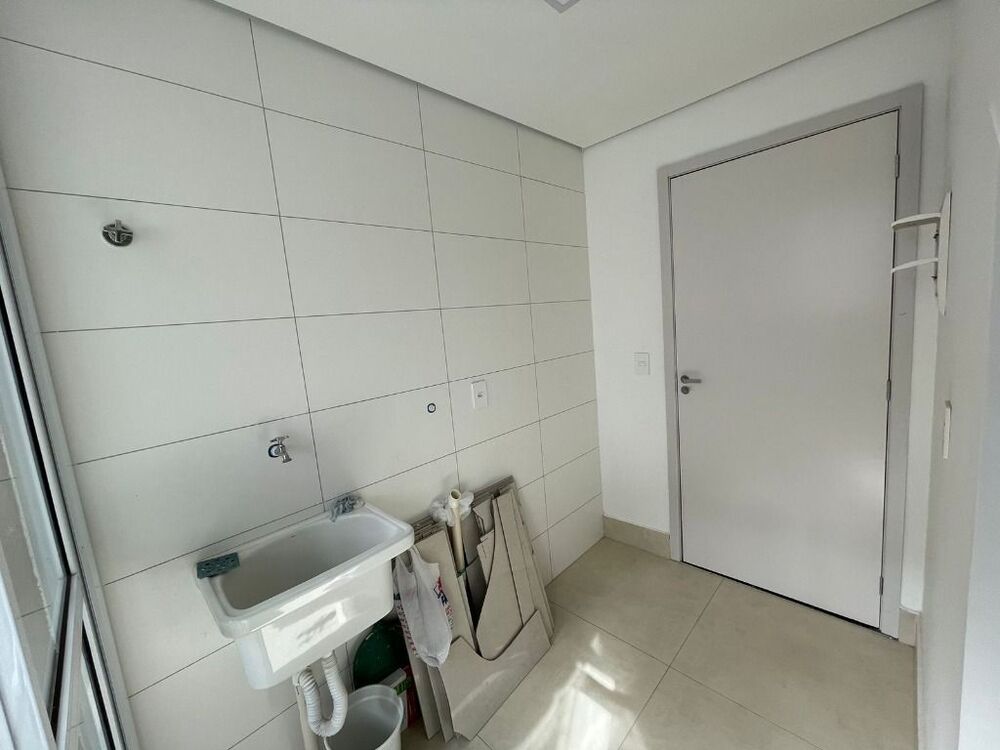 Apartamento à venda com 3 quartos, 108m² - Foto 19