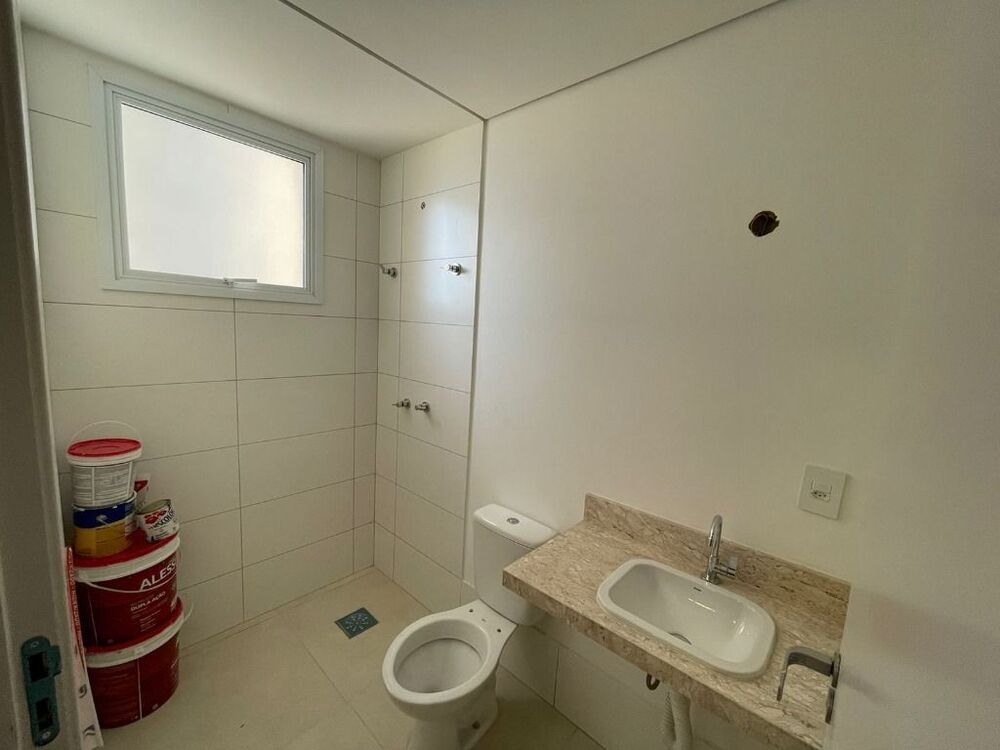 Apartamento à venda com 3 quartos, 108m² - Foto 17