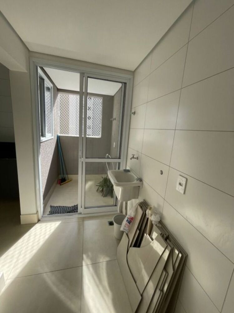Apartamento à venda com 3 quartos, 108m² - Foto 20