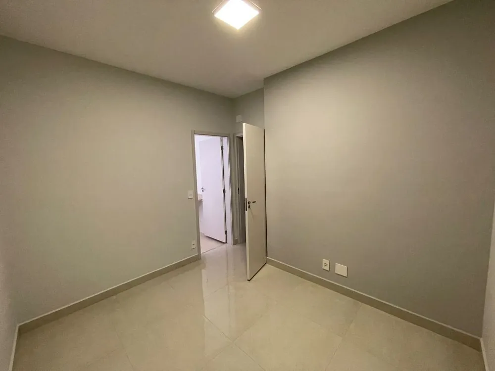 Apartamento, 3 quartos, 108 m² - Foto 21