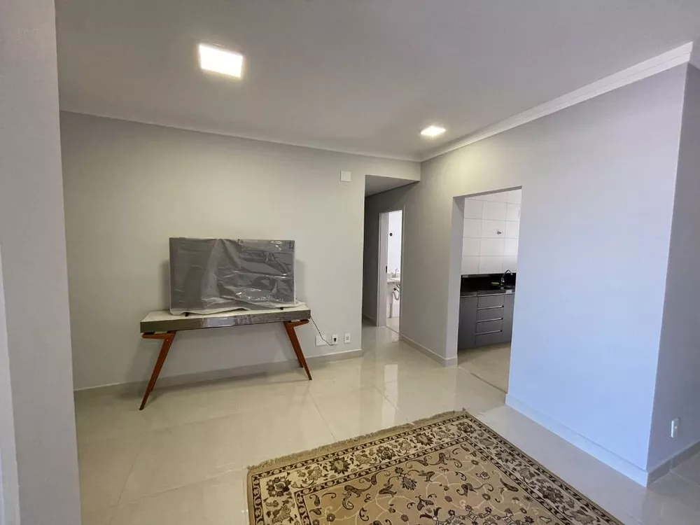 Apartamento, 3 quartos, 108 m² - Foto 11