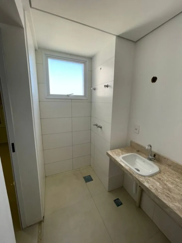 Apartamento, 3 quartos, 108 m² - Foto 26