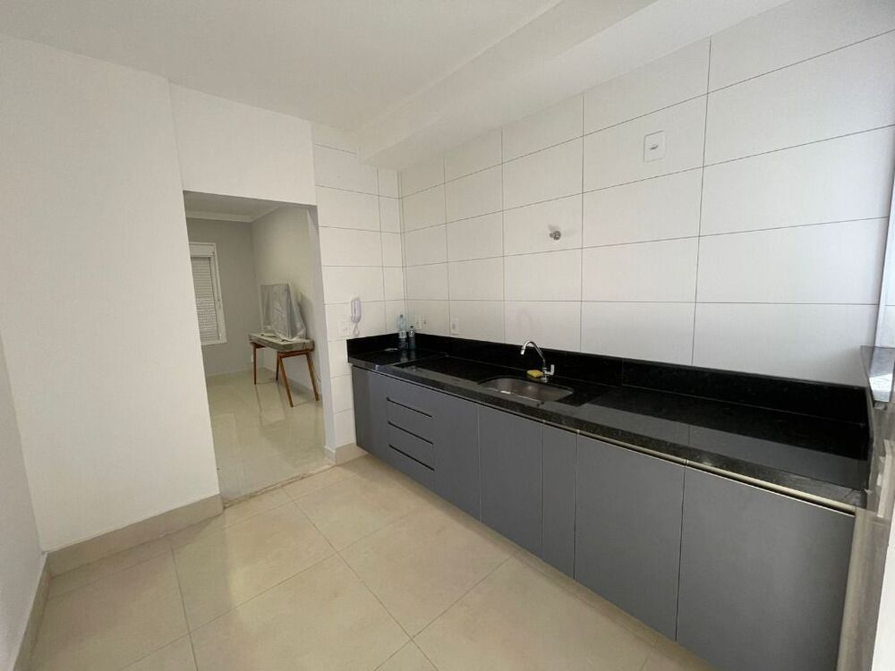 Apartamento à venda com 3 quartos, 108m² - Foto 18