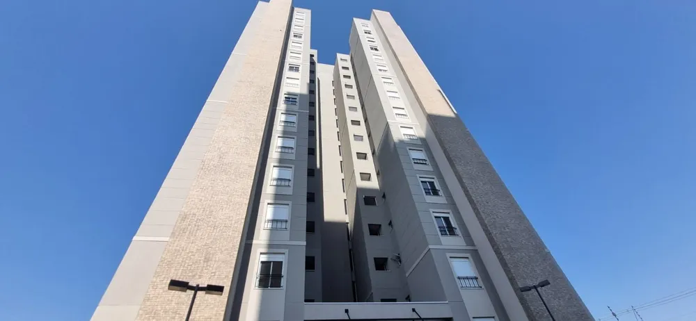 Apartamento, 3 quartos, 108 m² - Foto 7