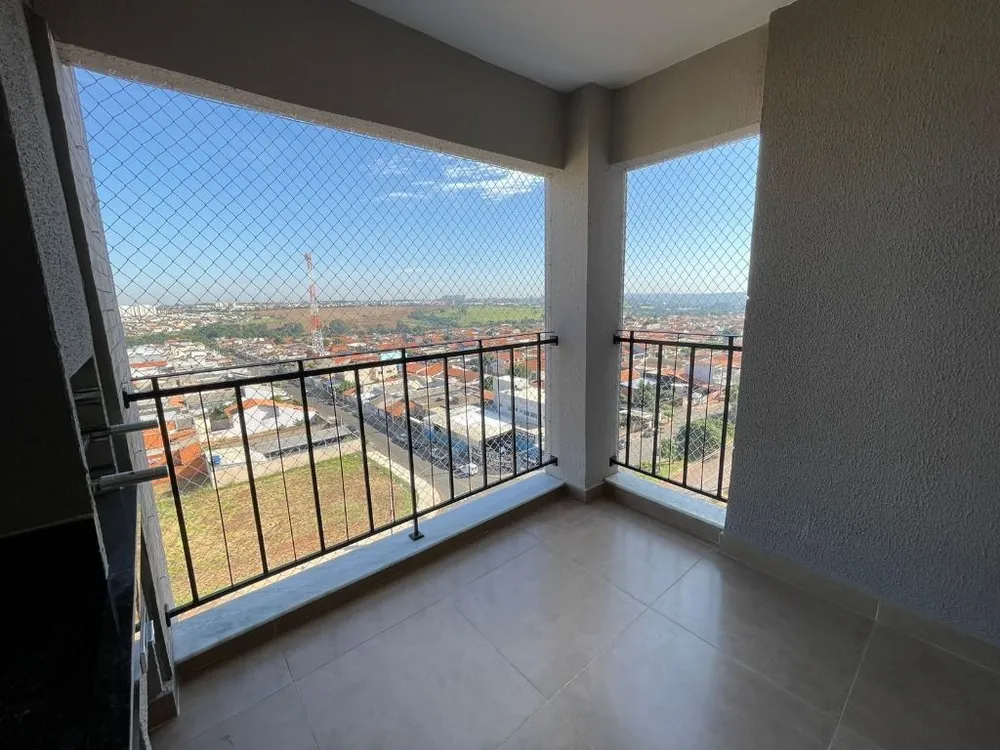 Apartamento, 3 quartos, 108 m² - Foto 14