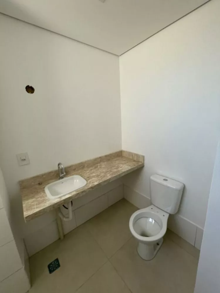 Apartamento, 3 quartos, 108 m² - Foto 25