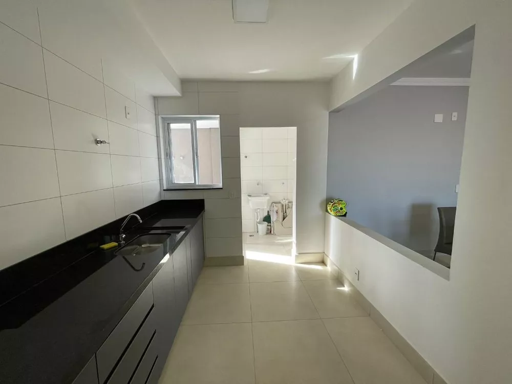 Apartamento, 3 quartos, 108 m² - Foto 28