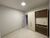 Apartamento, 3 quartos, 108 m² - Foto 13