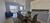 Apartamento, 3 quartos, 108 m² - Foto 1