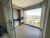 Apartamento, 3 quartos, 108 m² - Foto 8