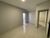 Apartamento, 3 quartos, 108 m² - Foto 16