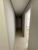 Apartamento, 3 quartos, 108 m² - Foto 10