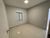 Apartamento, 3 quartos, 108 m² - Foto 15
