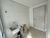 Apartamento, 3 quartos, 108 m² - Foto 19