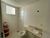 Apartamento, 3 quartos, 108 m² - Foto 17