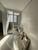 Apartamento, 3 quartos, 108 m² - Foto 20