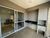 Apartamento, 3 quartos, 108 m² - Foto 9
