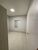 Apartamento, 3 quartos, 108 m² - Foto 12